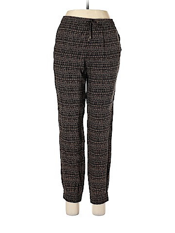 Mossimo Supply Co. Casual Pants (view 1)