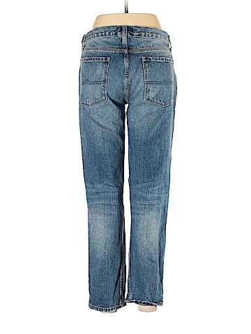 Arizona Jean Company Jeans (view 2)