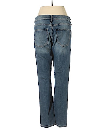 Banana Republic Factory Store Jeans (view 2)