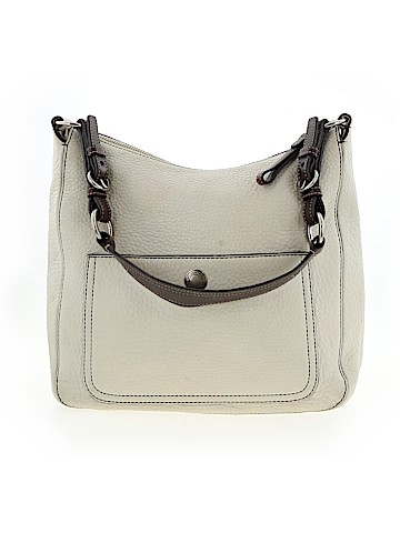 Coach Shoulder Bag (view 1)