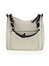 Coach Ivory Shoulder Bag One size - photo 1