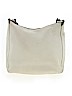 Coach Ivory Shoulder Bag One size - photo 3