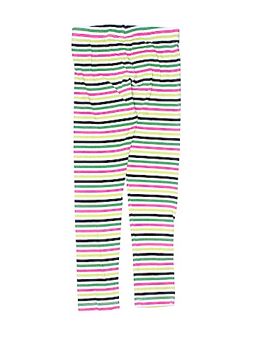 Crazy 8 Leggings (view 2)