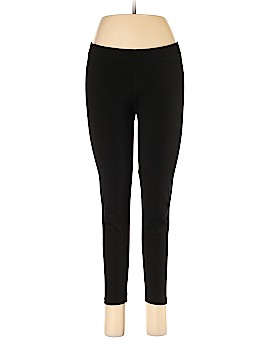Velvet by Graham & Spencer Size Med