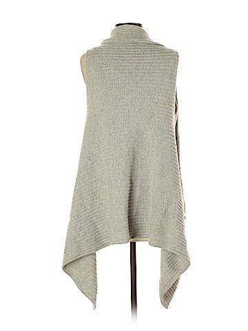 Club Monaco Wool Cardigan (view 2)