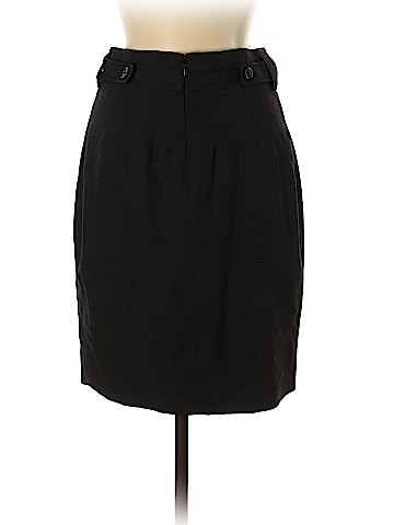 BCBGMAXAZRIA Casual Skirt (view 2)
