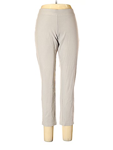 Eileen Fisher Casual Pants (view 1)