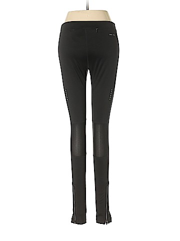 Nike Active Pants (view 2)