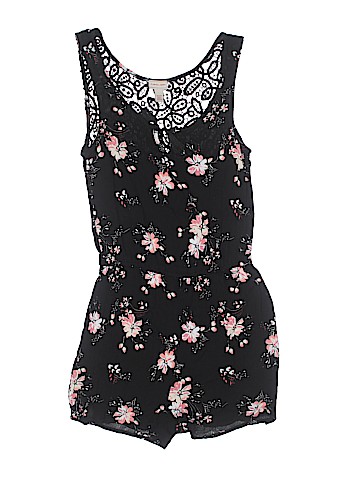 Assorted Brands Romper (view 1)