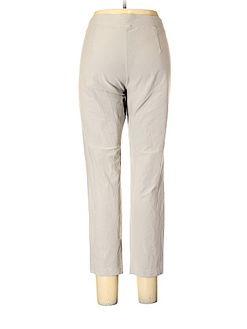Eileen Fisher Casual Pants (view 2)