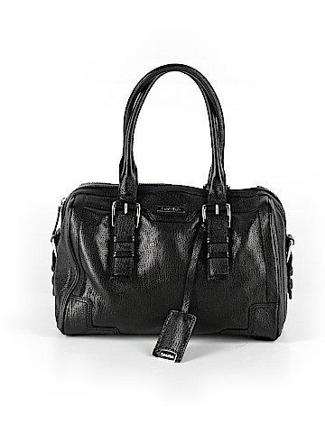 Calvin Klein Satchel (view 1)