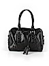 Calvin Klein Black Satchel One size - photo 1