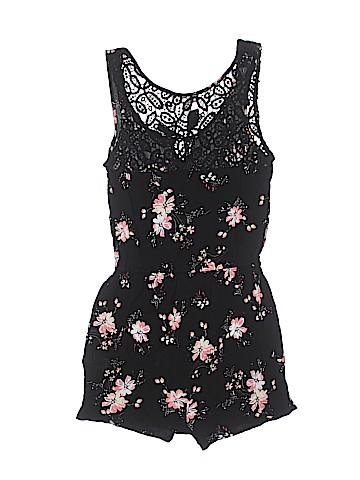 Assorted Brands Romper (view 2)