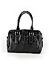 Calvin Klein Black Satchel One size - photo 3