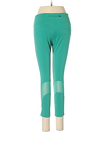 Nike Active Pants (view 2)