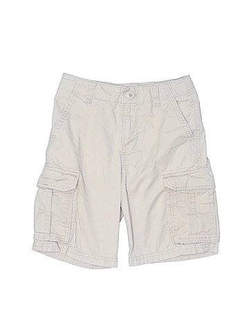 Crazy 8 Cargo Shorts (view 1)