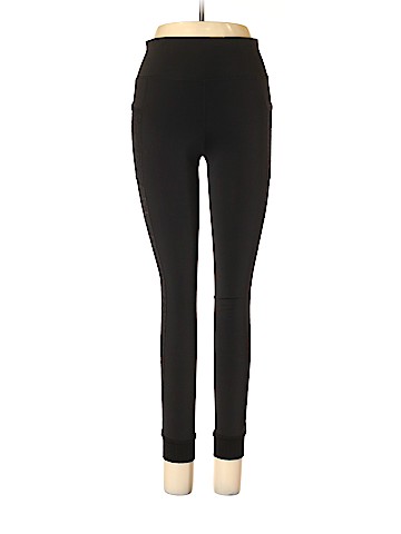 Alala Active Pants (view 1)