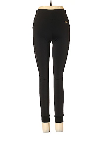 Alala Active Pants (view 2)