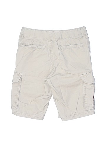 Crazy 8 Cargo Shorts (view 2)