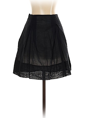 Go International Casual Skirt (view 2)