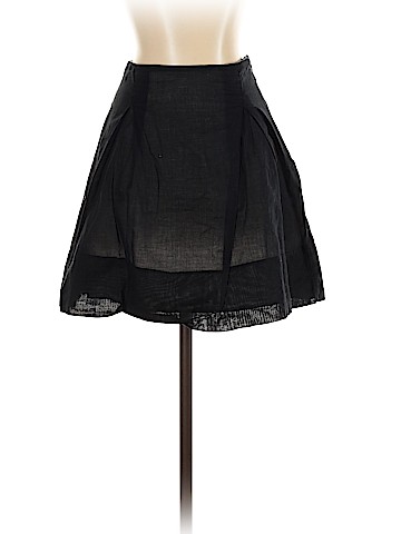 Go International Casual Skirt (view 1)