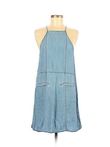 American Eagle Outfitters Casual Dress (view 1)