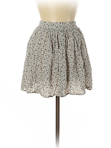 Brandy Melville Casual Skirt (view 1)
