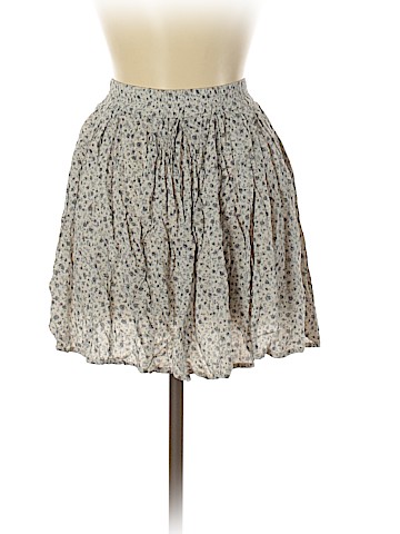 Brandy Melville Casual Skirt (view 2)