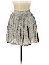 Brandy Melville Ivory Casual Skirt One size - photo 2