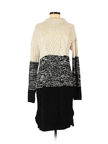 BP. Casual Dress (view 1)