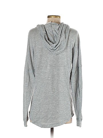 Victoria's Secret Pink Pullover Hoodie (view 2)