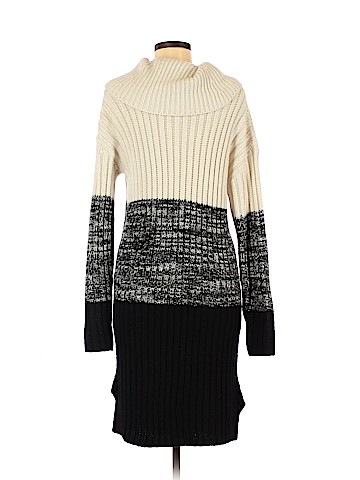 BP. Casual Dress (view 2)