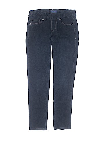 Levi's Jeggings (view 1)