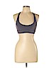 Lululemon Athletica Gray Sports Bra Size 6 - photo 1