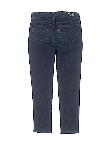Levi's Jeggings (view 2)