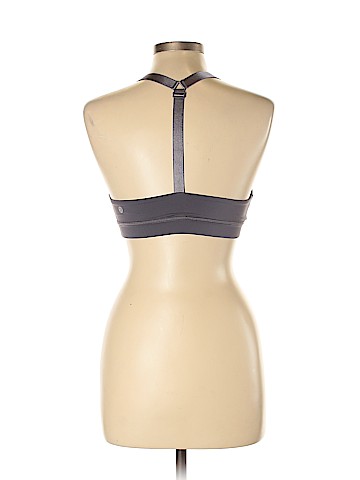 Lululemon Athletica Sports Bra (view 2)