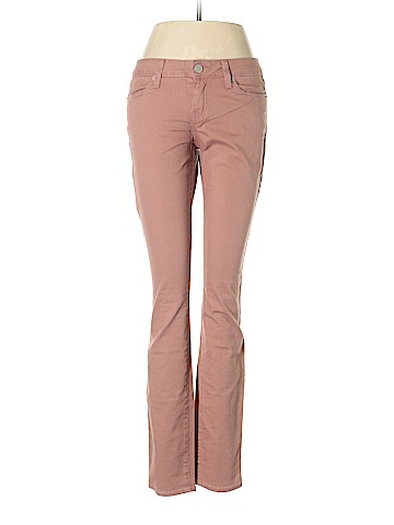 No Boundaries Jeggings (view 1)