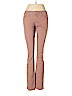 No Boundaries Pink Jeggings Size 7 - photo 1