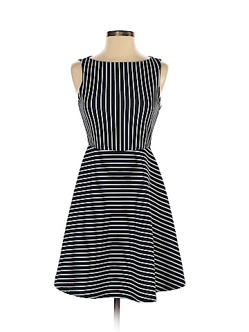 Neiman Marcus Casual Dress (view 1)
