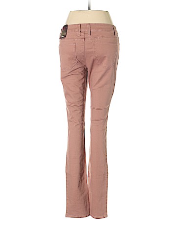 No Boundaries Jeggings (view 2)