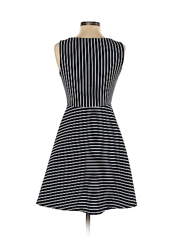 Neiman Marcus Casual Dress (view 2)