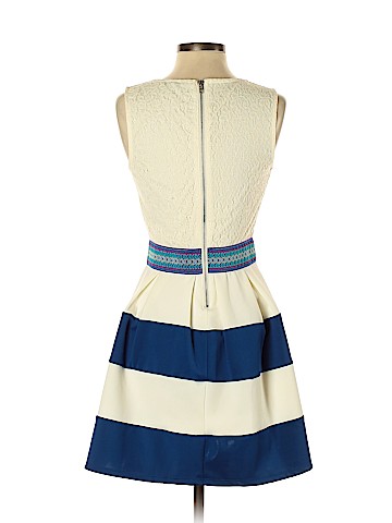 Speechless Casual Dress (view 2)