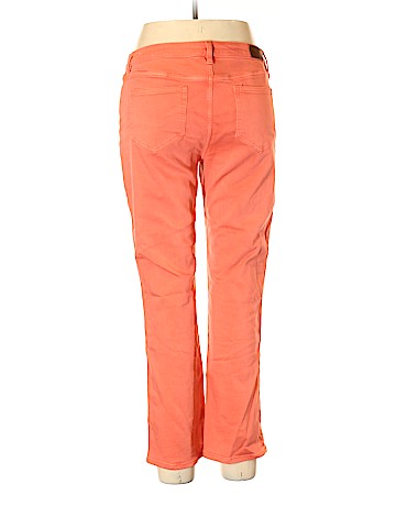 Lands' End Jeans (view 2)