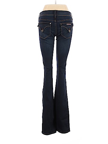 Hudson Jeans Jeans (view 2)