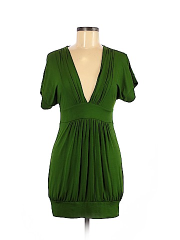 Forever 21 Casual Dress (view 1)