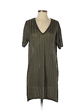 Zara W&B Collection Size Sm