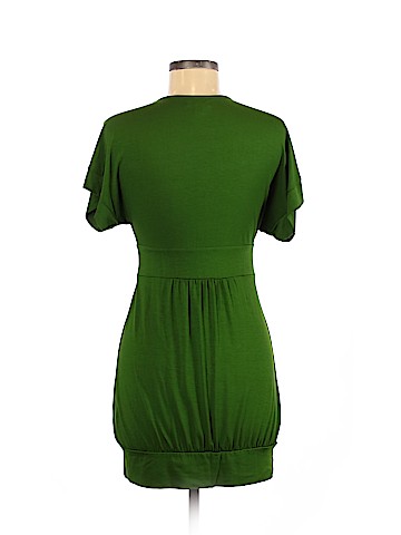 Forever 21 Casual Dress (view 2)