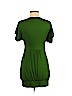 Forever 21 Green Casual Dress Size M - photo 2