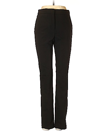 Zara Dress Pants (view 1)
