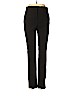 Zara Black Dress Pants Size 4 - photo 1